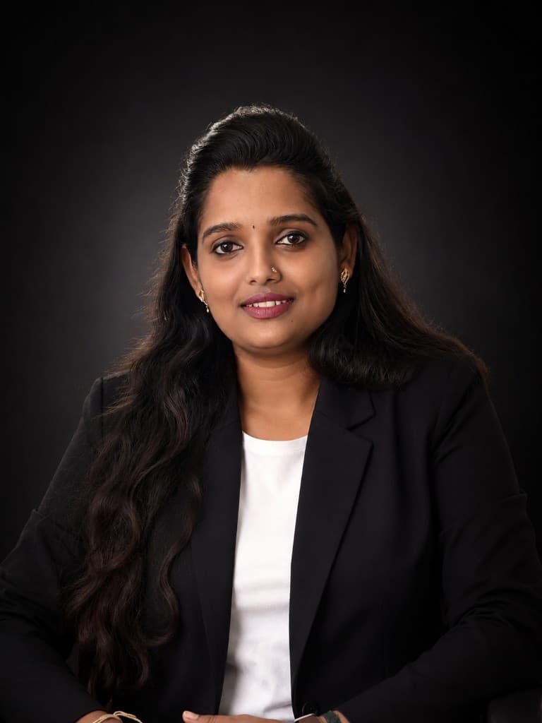 Pramodhini