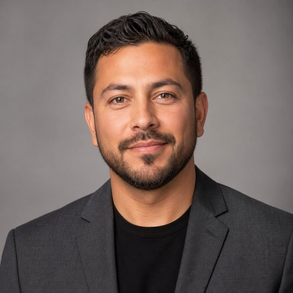 Carlos Rodriguez